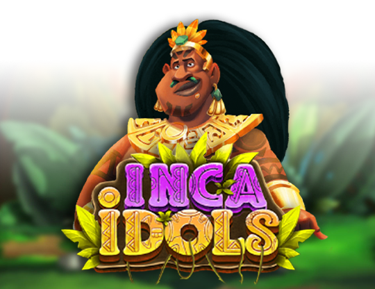 Inca Idols