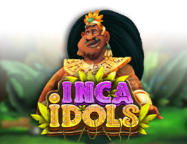 Inca Idols