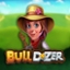 Bulldozer