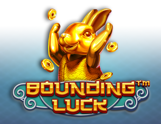 Bounding Luck