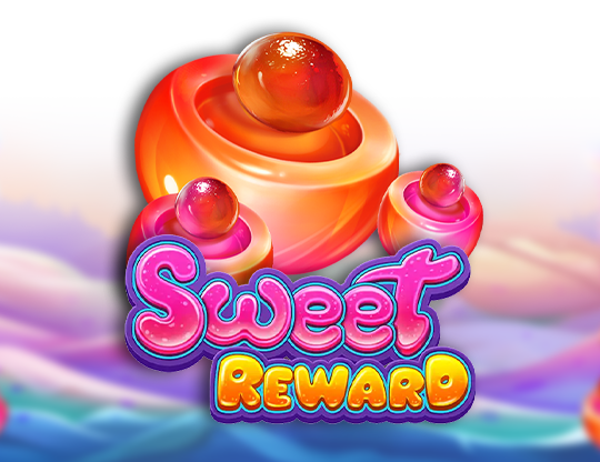 Sweet Reward