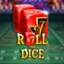 Roll the Dice