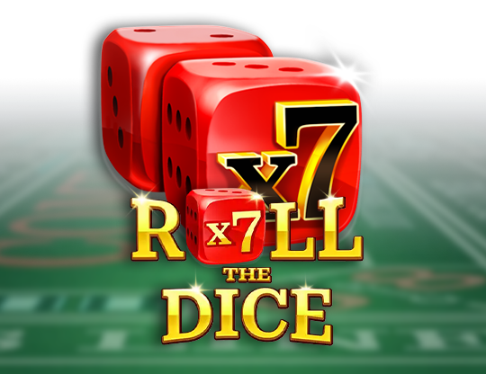 Roll the Dice