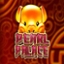 Pearl Palace