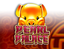 Pearl Palace