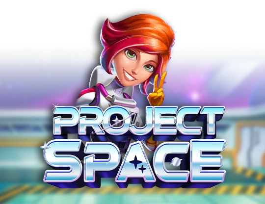 Project Space