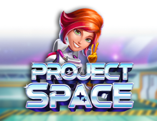 Project Space