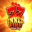 Inner Fire: Bonus Buy