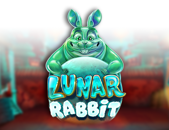 Lunar Rabbit