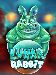Lunar Rabbit