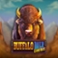 Buffalo Dale: Grand Ways