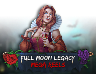 Full Moon Legacy