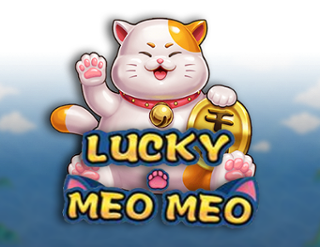 Lucky Meo Meo
