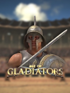 Age of Gladiators
