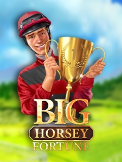 Big Horsey Fortune