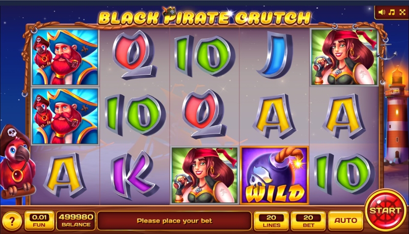 Black Pirate Crutch.jpg