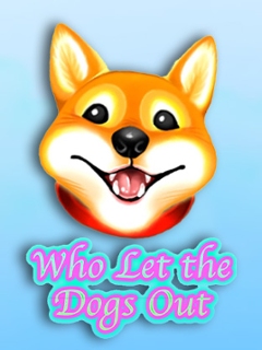 Who Let the Dogs Out