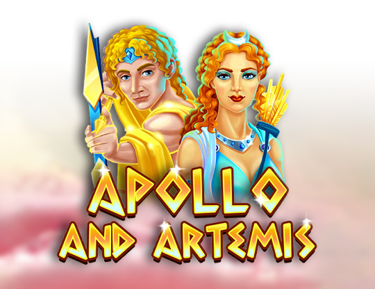 Apollo and Artemis