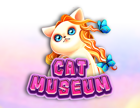 Cat Museum