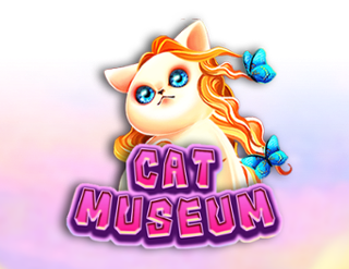 Cat Museum