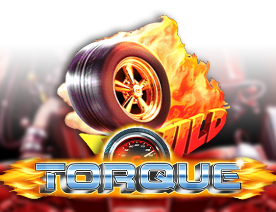 Torque