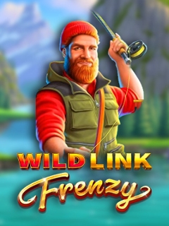 Wild Link Frenzy