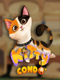 Kitty Condo