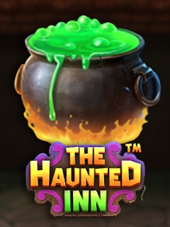 The Haunted Inn