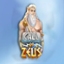 Call of Zeus