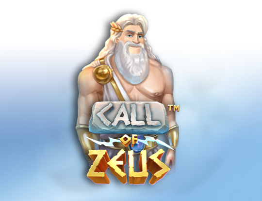 Call of Zeus