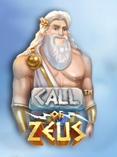 Call of Zeus