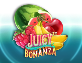 Juicy Bonanza