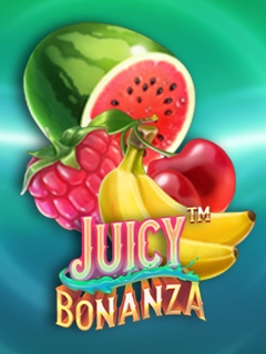 Juicy Bonanza