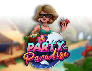Party Paradise