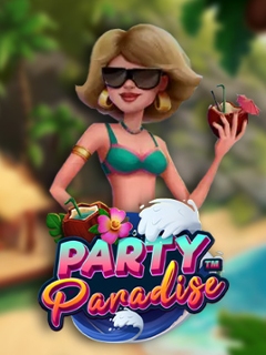 Party Paradise