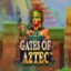 Gates of Aztec