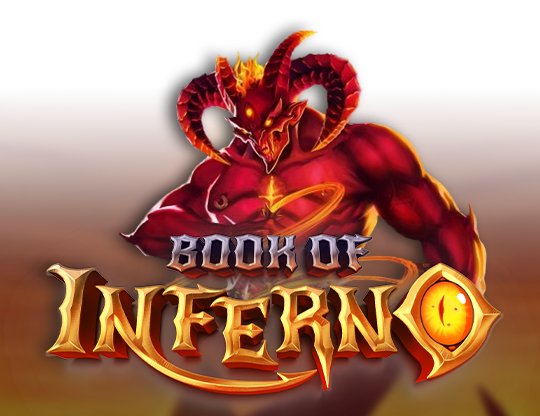 Book of Inferno