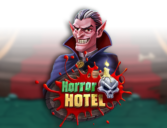 Horror Hotel