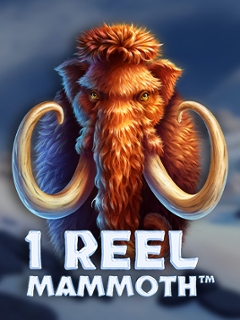 1 Reel Mammoth