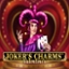 Joker's Charms Valentine's