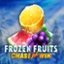 Frozen Fruits Chase 'N' Win