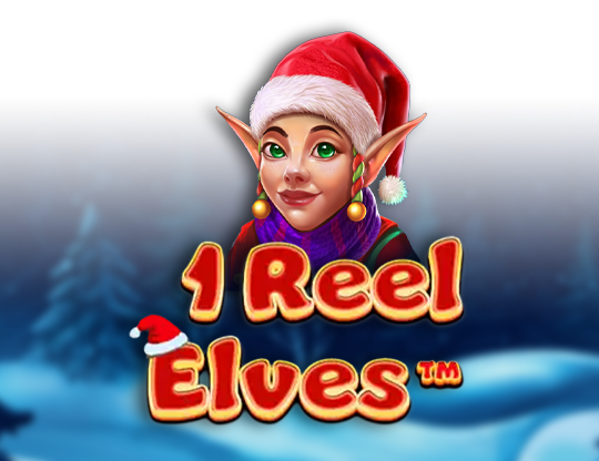 1 Reel Elves