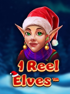 1 Reel Elves