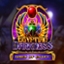 Egyptian Darkness: Times of Egypt