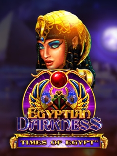 Egyptian Darkness: Times of Egypt
