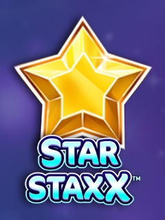 Star Staxx