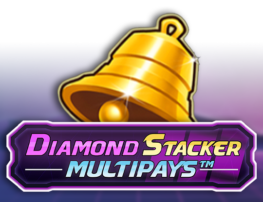 Diamond Stacker Multipays