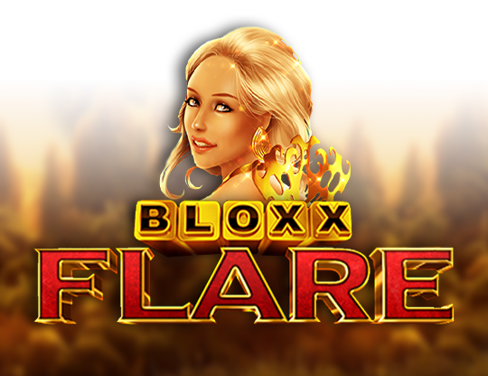 Bloxx Flare