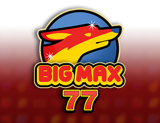 Big Max 77