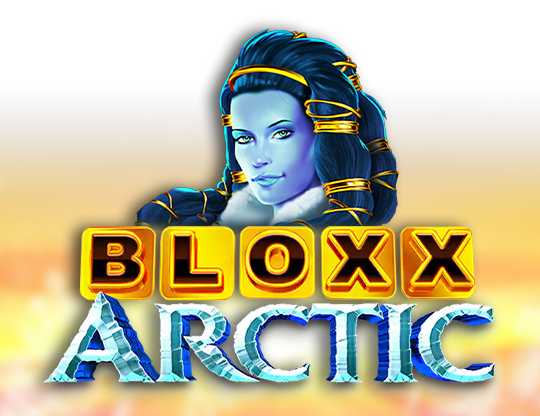 Bloxx Arctic